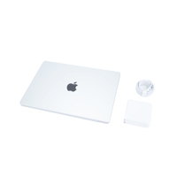 Apple MacBook Pro 14.2" with M Picture