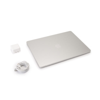 Apple MacBook Air 15.3", M4 Ch Picture