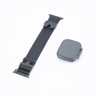 Apple Watch Ultra 2 GPS + Cell Picture