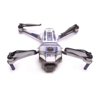 DJI Air 2S 4K Drone Fly More C Picture
