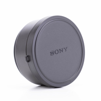 Sony VCL-HG0872X Wide Conversi Picture