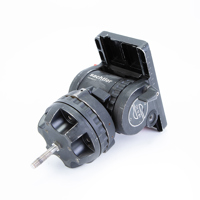 Sachtler DV 12 SB SpeedBalance Picture