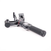 Feiyu AK2000 3-Axis Handheld G Picture