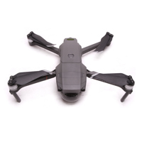 DJI Mavic 2 Enterprise DUAL Un Picture