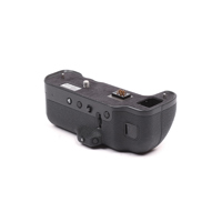 Fujifilm VG-GFX1 Vertical Batt Picture