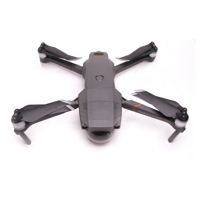 DJI Mavic 2 Enterprise DUAL Un Picture