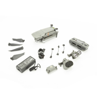 DJI Mavic 2 Enterprise DUAL Un Picture