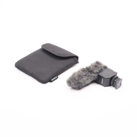 Sony ECM-B1M Camera-Mount Digi Picture