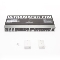 Behringer Ultramatch Pro SRC24 Picture