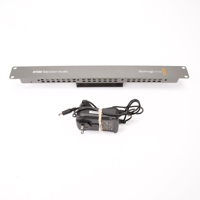 Blackmagic Design ATEM Televis Picture