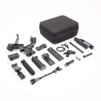 DJI RS 4 Pro Combo Gimbal Stab Picture