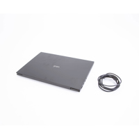 LG Gram 14" WUXGA Laptop, Inte Picture