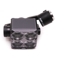 CZI GL60 Plus Gimbal Search Li Picture