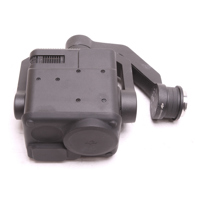 DJI Zenmuse H20T SP Gimbal wit Picture