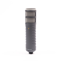 Rode Microphones Procaster Bro Picture