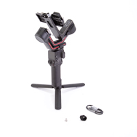 DJI RS 3 Gimbal Stabilizer Picture