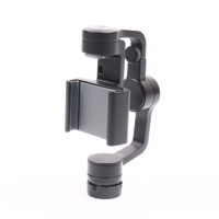 DJI Zenmuse M1 Gimbal for Osmo Picture