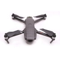 DJI Mavic 2 Enterprise DUAL Un Picture