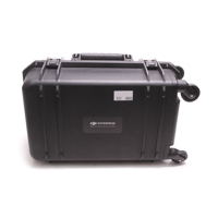 DJI BS65 Intelligent Battery S Picture