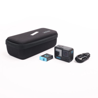 GoPro HERO10 Black Picture