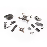 DJI FPV Drone Picture