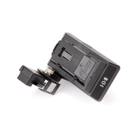 IDX A-CWS-RX Battery Adapter f Picture