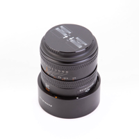 Hasselblad XCD 38mm f/2.5-32 L Picture