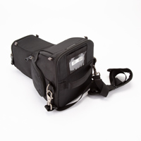 Think Tank Digital Holster 50  Picture