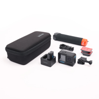 GoPro HERO13 Black Camera Acce Picture