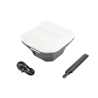 Emlid Reach RS+ Global Navigat Picture