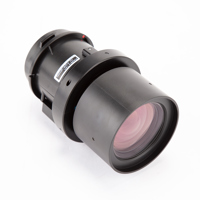 Panasonic ET-ELS20 1.7-2.8:1 Z Picture