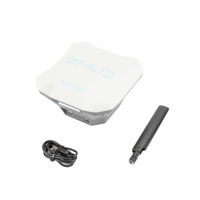 Emlid Reach RS+ Global Navigat Picture