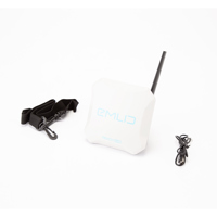 Emlid Reach RS+ Global Navigat Picture