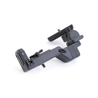 Canon LA-V2 LCD Attachment Picture