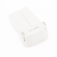 DJI Intelligent Flight Battery Picture