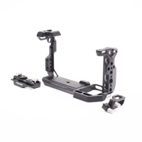Tilta Full Camera Cage for Son Picture