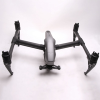 DJI Inspire 2 Standard Kit wit Picture