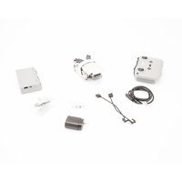 DJI Mini 2 Drone Fly More Comb Picture