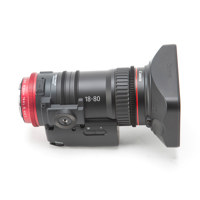 SmallRig Pix M160 RGBWW LED Li Picture