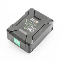 Anton Bauer Titon 90 14.4V 92W Picture