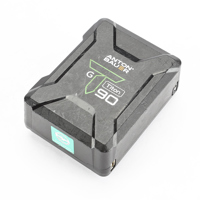 Anton Bauer Titon 90 14.4V 92W Picture