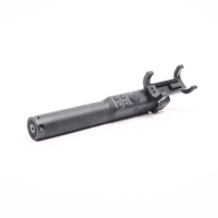 DJI Osmo Pocket Extension Rod Picture