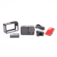 DJI Osmo Action 5 Pro Camera S Picture