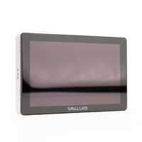 SmallHD 702 Touch 7" Full HD O Picture