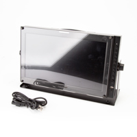 TV Logic LVM-171S 16.5" Full H Picture