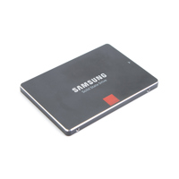 Samsung 850 Pro-Series 1TB 2.5 Picture