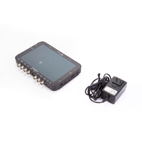 Convergent Design Odyssey7Q RA Picture