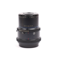 Mamiya 180mm f/4.5 Telephoto L Picture