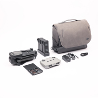 DJI Mavic 3 Drone Fly More Com Picture