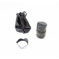 Hasselblad XCD 25mm f/2.5 V Le Picture